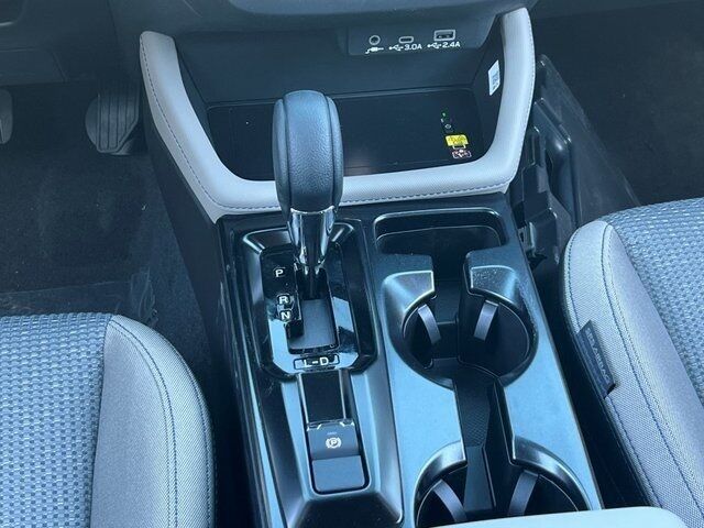 2026 Subaru FORESTER Premium Springfield VA