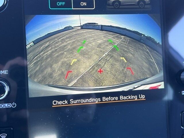 2026 Subaru FORESTER Premium Springfield VA