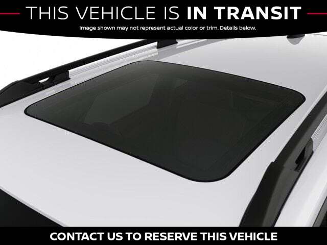 2026 Subaru FORESTER Premium Springfield VA