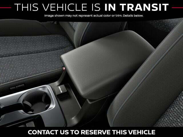 2026 Subaru FORESTER Premium Springfield VA