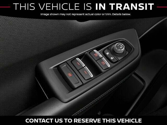 2026 Subaru FORESTER Premium Springfield VA