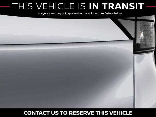 2026 Subaru FORESTER Premium Springfield VA