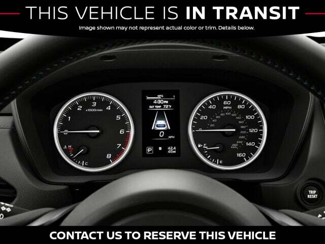 2026 Subaru FORESTER Premium Springfield VA