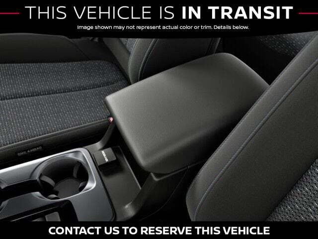 2026 Subaru FORESTER Premium Springfield VA