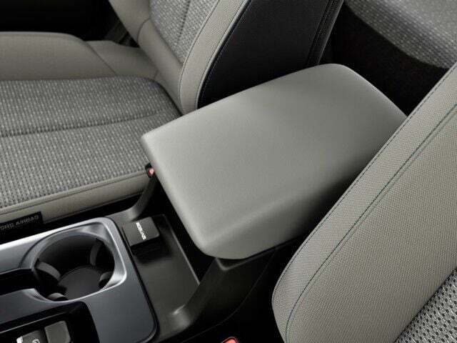 2026 Subaru FORESTER Premium Springfield VA