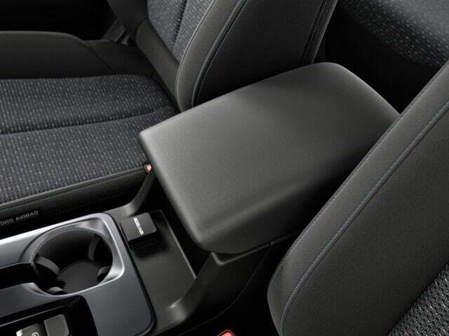 2026 Subaru FORESTER Premium Springfield VA