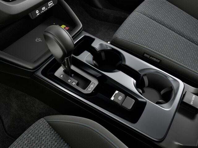 2026 Subaru FORESTER Premium Springfield VA