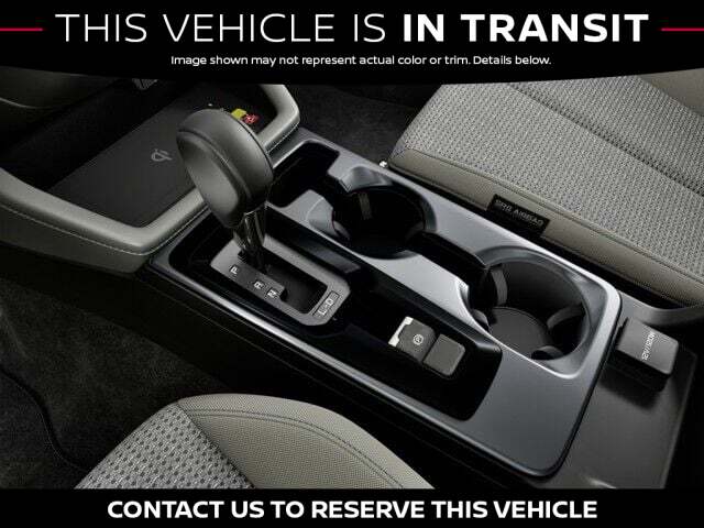 2026 Subaru FORESTER Premium Springfield VA