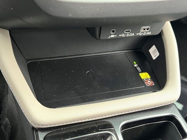 2026 Subaru FORESTER Premium Springfield VA