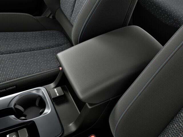 2026 Subaru FORESTER Premium Springfield VA