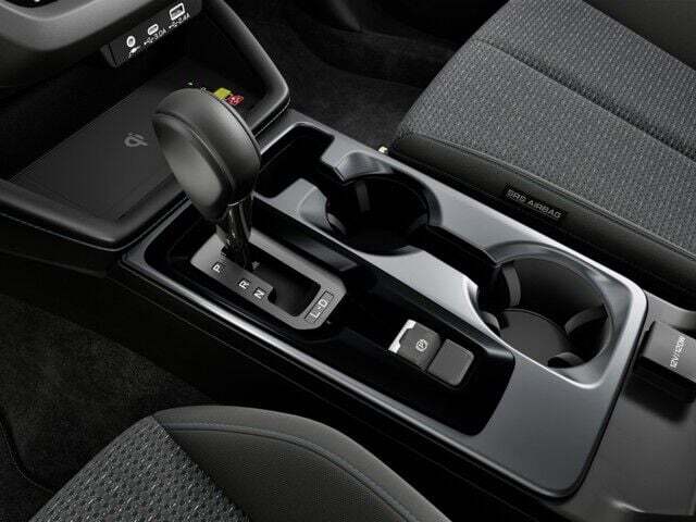 2026 Subaru FORESTER Premium Springfield VA