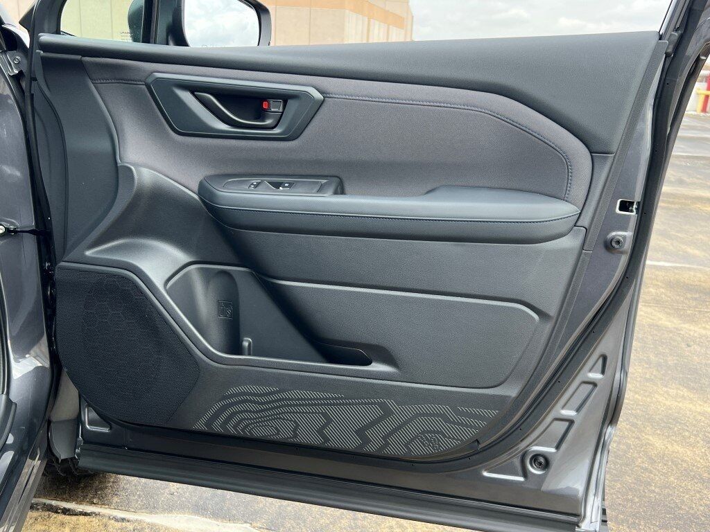 2026 Subaru FORESTER Premium Springfield VA