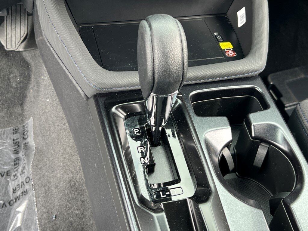 2026 Subaru FORESTER Premium Springfield VA