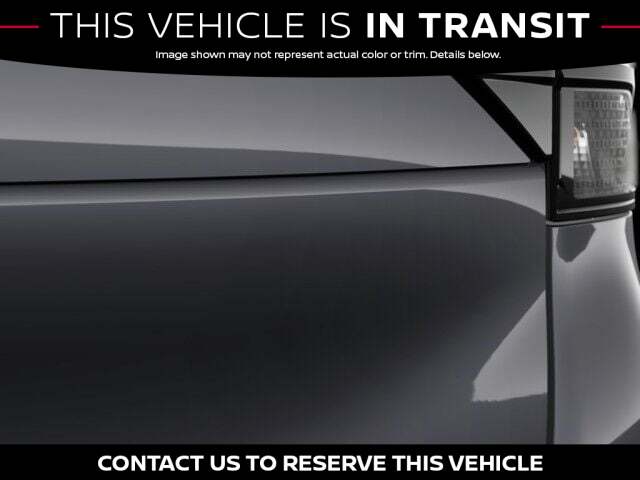 2026 Subaru FORESTER Premium Springfield VA