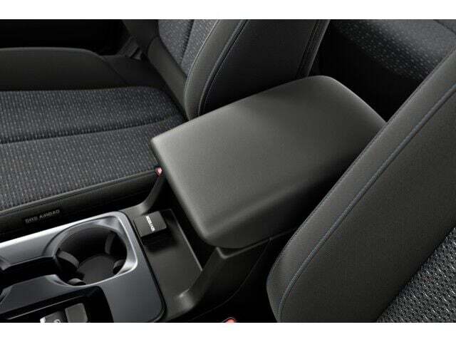 2026 Subaru FORESTER Premium Springfield VA