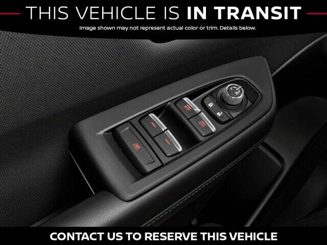 2026 Subaru FORESTER Premium Springfield VA