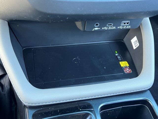 2026 Subaru FORESTER Premium Springfield VA