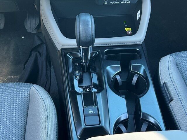 2026 Subaru FORESTER Premium Springfield VA