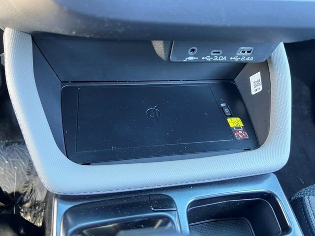 2026 Subaru FORESTER Premium Springfield VA