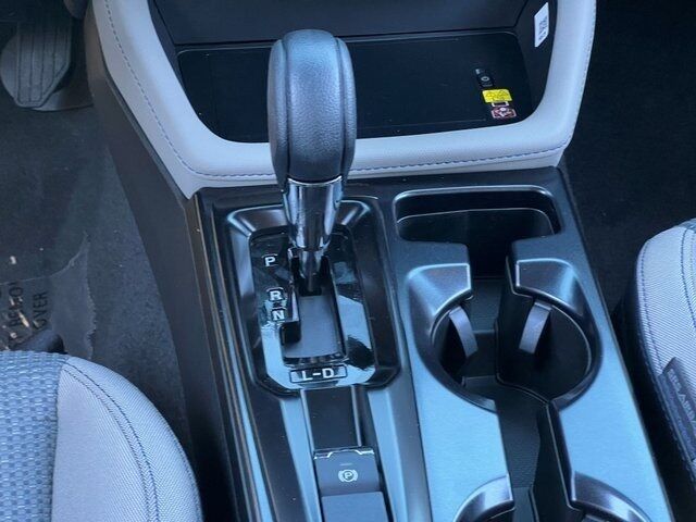 2026 Subaru FORESTER Premium Springfield VA