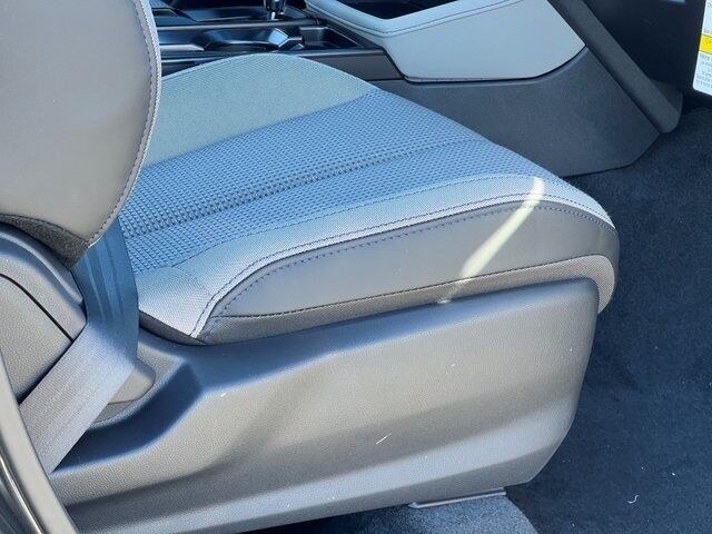 2026 Subaru FORESTER Premium Springfield VA