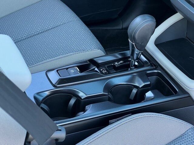 2026 Subaru FORESTER Premium Springfield VA