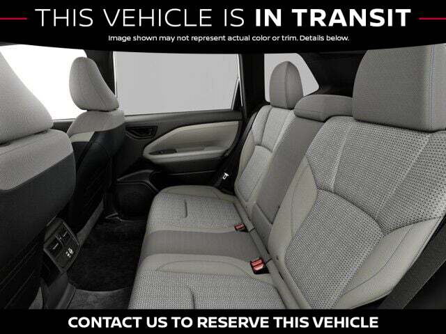 2026 Subaru FORESTER Premium Springfield VA