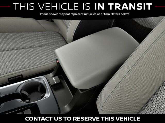 2026 Subaru FORESTER Premium Springfield VA