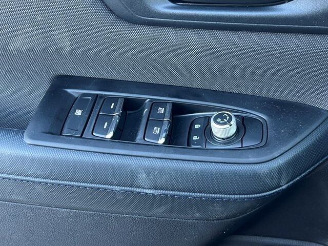 2026 Subaru FORESTER Premium Springfield VA