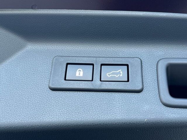 2026 Subaru FORESTER Premium Springfield VA