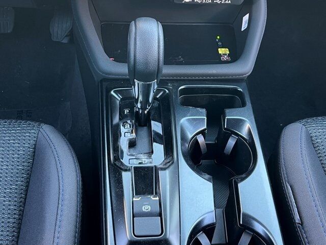 2026 Subaru FORESTER Premium Springfield VA