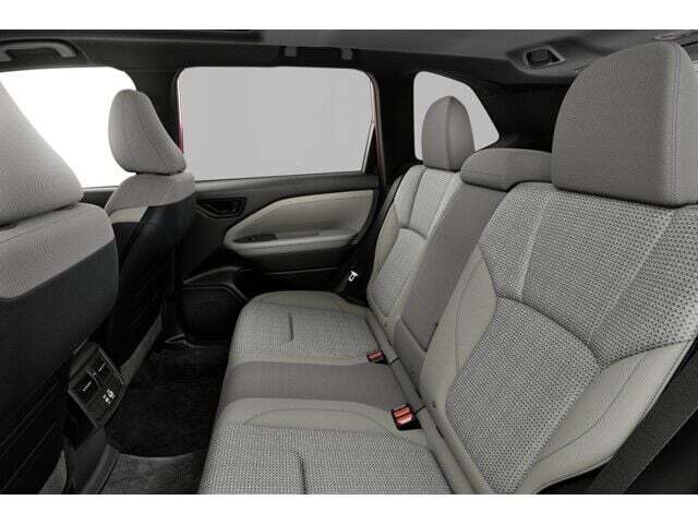 2026 Subaru FORESTER Premium Springfield VA