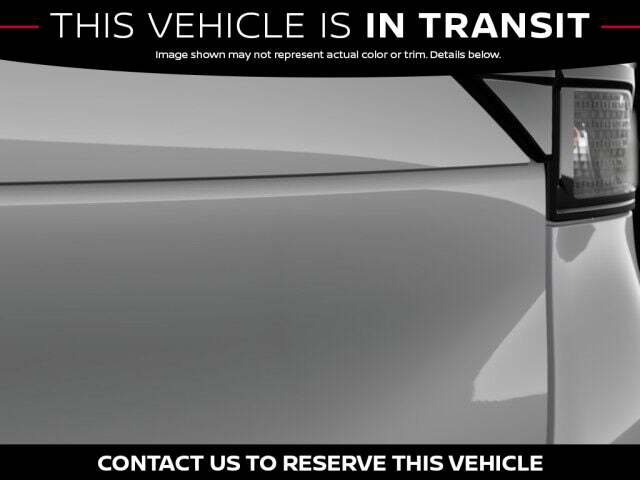 2026 Subaru FORESTER Premium Springfield VA