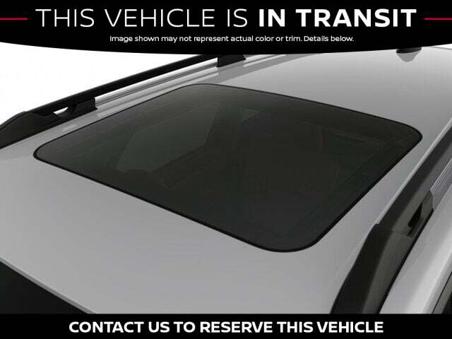 2026 Subaru FORESTER Premium Springfield VA