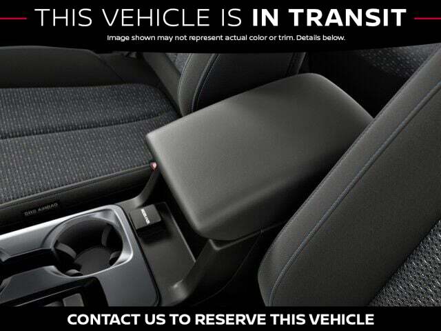 2026 Subaru FORESTER Premium Springfield VA