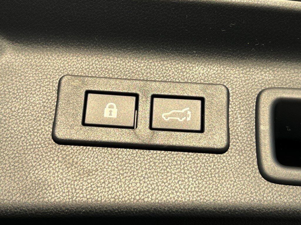 2026 Subaru FORESTER Premium Springfield VA