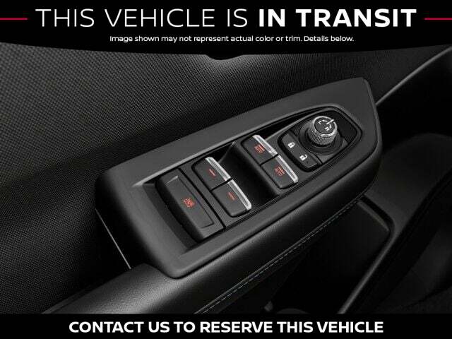 2026 Subaru FORESTER Premium Springfield VA