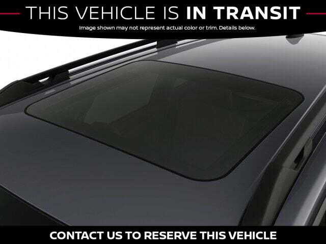 2026 Subaru FORESTER Premium Springfield VA