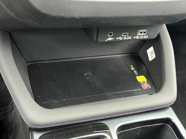 2026 Subaru FORESTER Premium Springfield VA