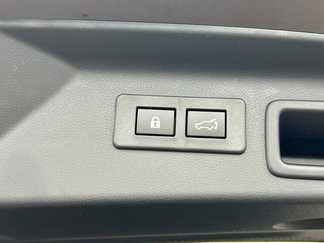 2026 Subaru FORESTER Premium Springfield VA