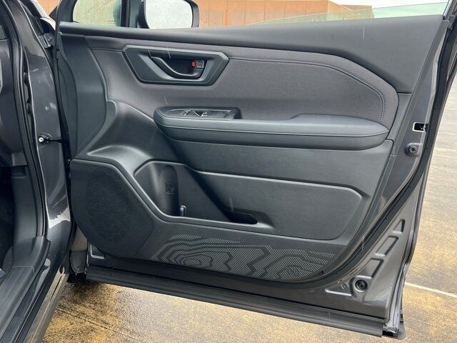 2026 Subaru FORESTER Premium Springfield VA