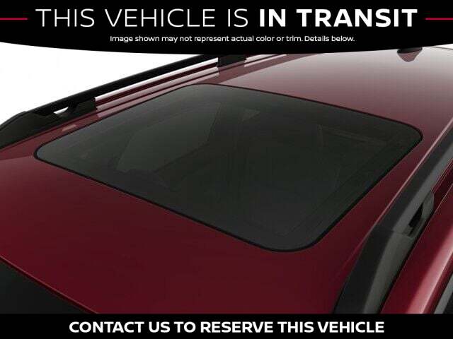 2026 Subaru FORESTER Premium Springfield VA