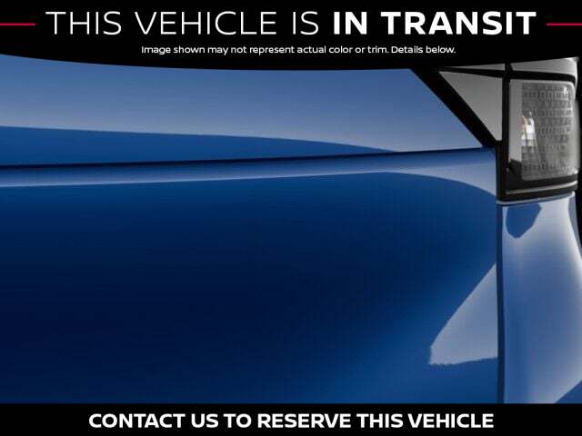 2026 Subaru FORESTER Premium Springfield VA