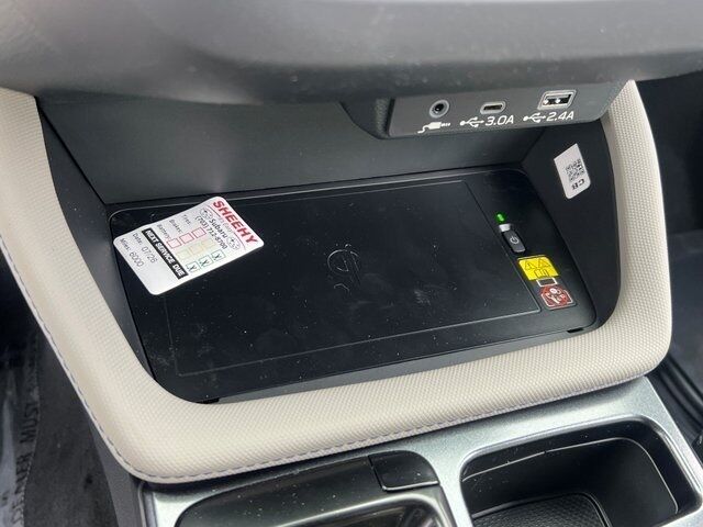 2026 Subaru FORESTER Premium Springfield VA