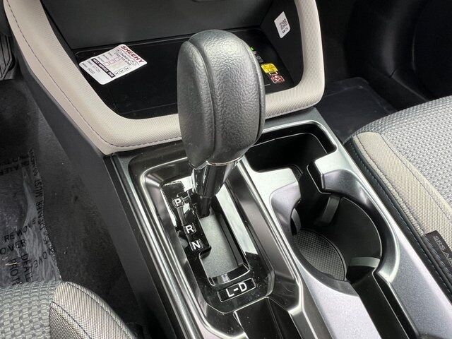 2026 Subaru FORESTER Premium Springfield VA