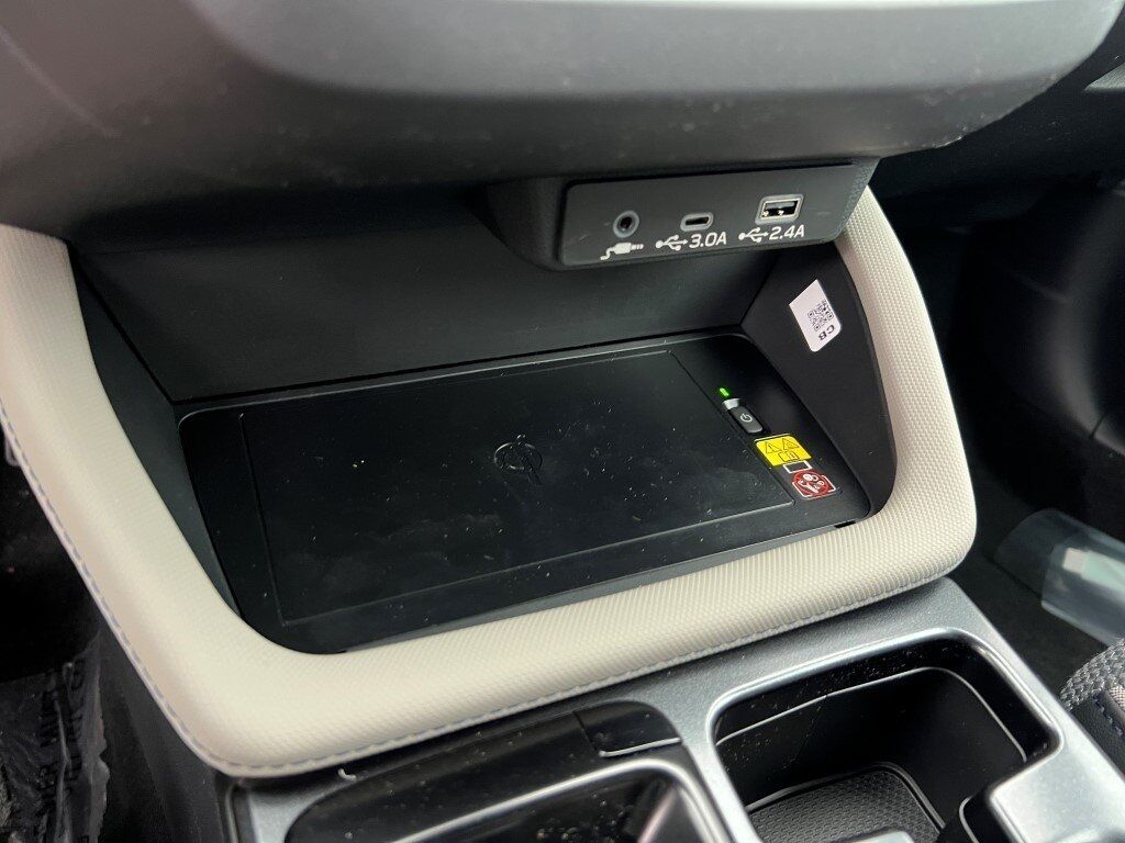 2026 Subaru FORESTER Premium Springfield VA