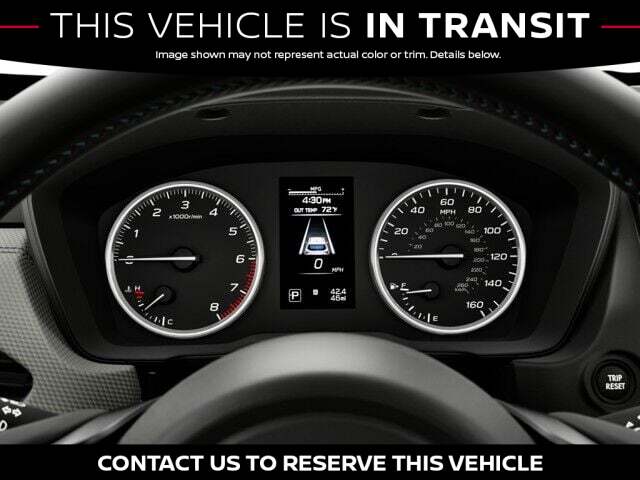 2026 Subaru FORESTER Premium Springfield VA