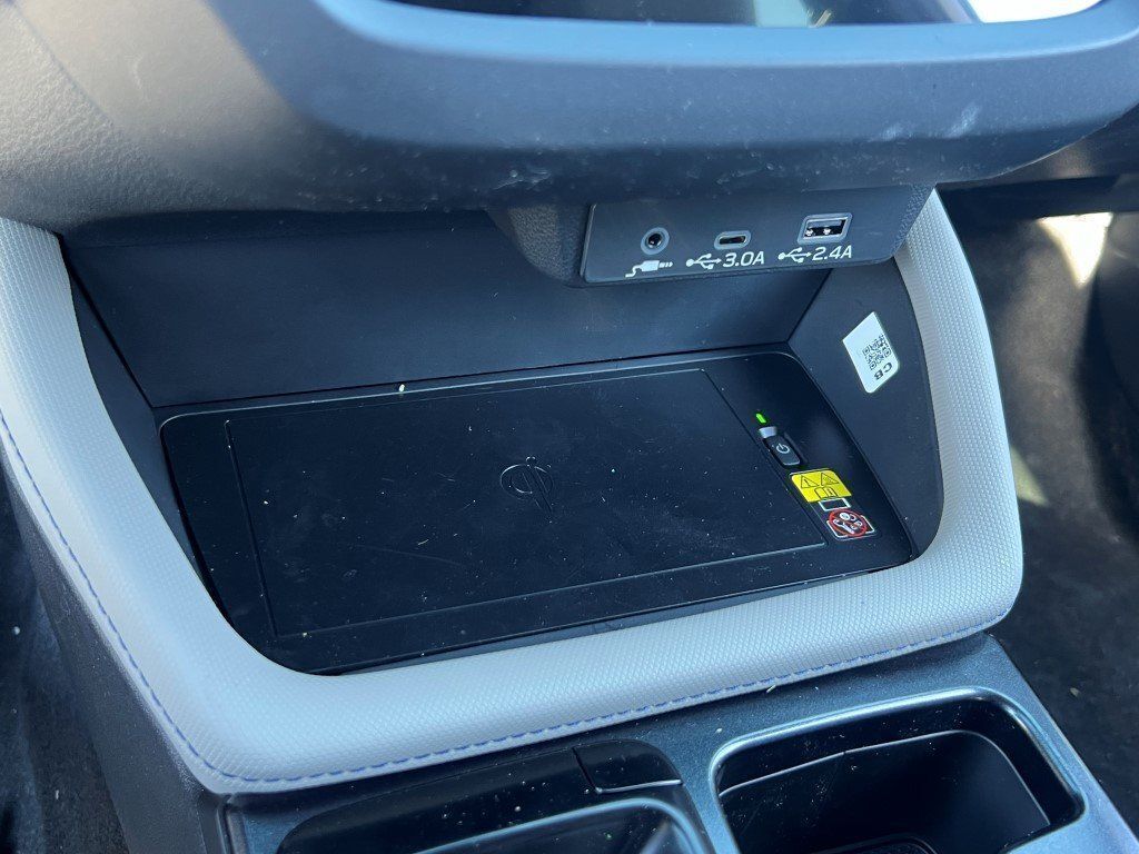 2026 Subaru FORESTER Premium Springfield VA