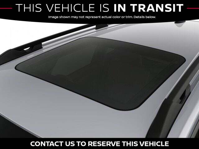 2026 Subaru FORESTER Premium Springfield VA