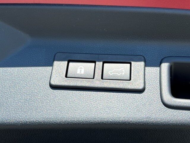 2026 Subaru FORESTER Premium Springfield VA